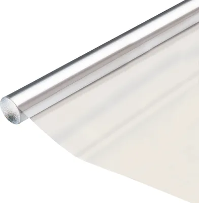 Produktbild von BSB-9Z0000 - BSB-808-005 - Geschenkfolie - Klarsichtfolie