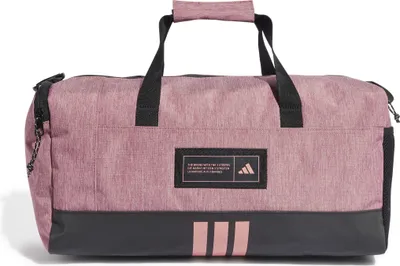 Produktbild von Adidas 4Athlts Duf S Navy Navy -