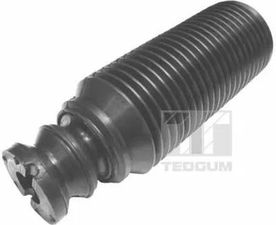 Produktbild von TEDGUM 00085200 Staubschutzsatz Stoßdämpfer für BMW 3 Limousine (E21)