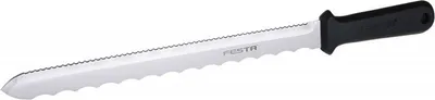 Produktbild von FESTA - Messer für Mineralwatte