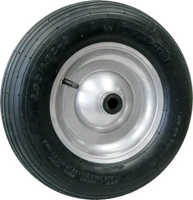 Obrázek produktu pro Nafukovací kolo Tarrox Ø 400 mm