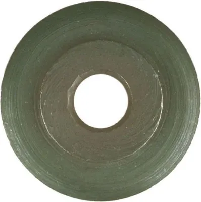 Produktbild von Connex Ersatzrad für Kupferrohrschneider COXT255035