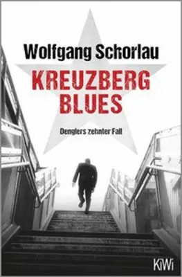 Obrázok produktu pre Kreuzberg Blues