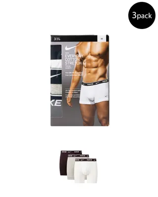 Produktbild von Nike 241731 : Größe - L Größe: L