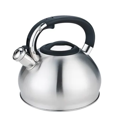Produktbild von MAESTRO MR-1334 nicht-elektrischer Wasserkocher