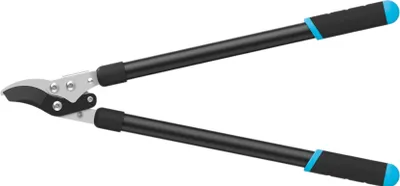 Produktbild von Cellfast Basic gerade Gartenschere (42-412)