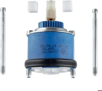 Immagine prodotto di Standard ceramic cartridge D46 - GROHE - 46048-000