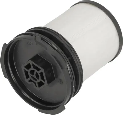 Obrázek produktu pro Hydraulický filtr, automatická převodovka FEBI 194025