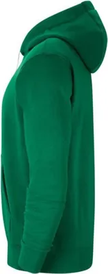 Obrázok produktu pre Nike Mikiny Park 20 Fleece, CW6894302, Veľkosť: 193