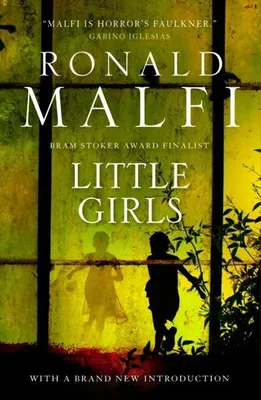 Produktbild von Little Girls