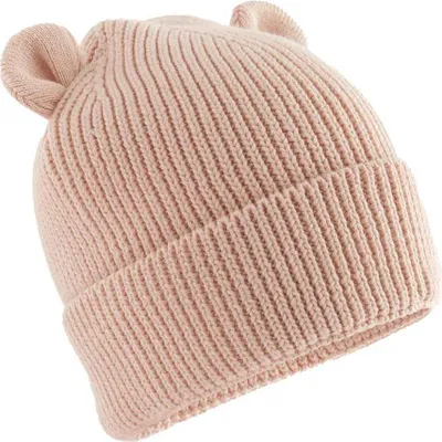 Immagine prodotto di Beechfield - Cappellino per bambino PC7855 (92) (Peach)