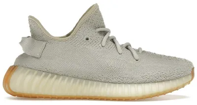 Produktbild von adidas Yeezy Boost 350 V2 Sesame - EU 42 2/3
