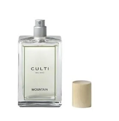 Produktbild von Culti Spray Stile Classic Mountain Home Spray