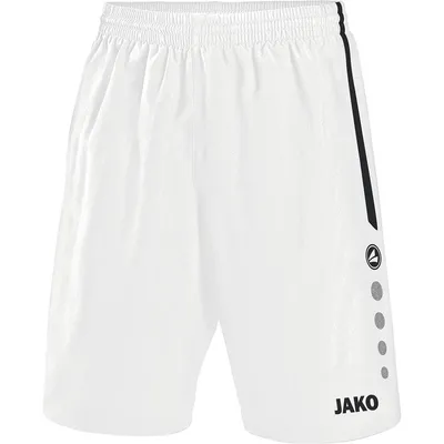Produktbild von Jako Allround Shorts Herren - Weiß