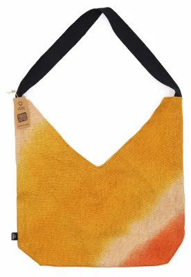 Image de Sac à bandoulière - Tumeric
