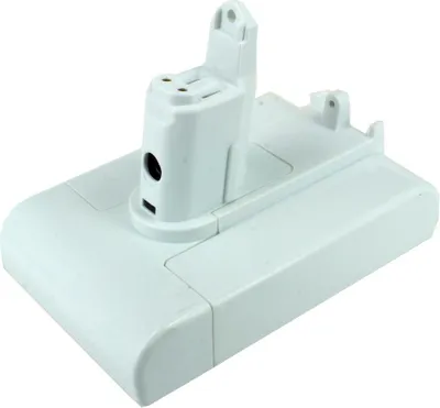 Image de PowerSmart 2500mAh 22.2V Batterie rechargeable DYSON DC31 DC34 DC35 DC56 DC57 DC43 DC45