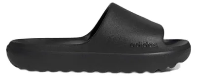 Immagine prodotto di Sandali Adidas JP9580 da Unisex