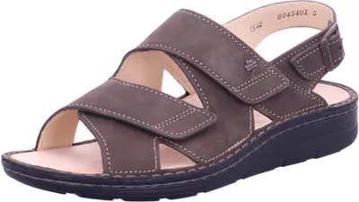 Immagine prodotto di Sandalo Finn Comfort 01421-711224