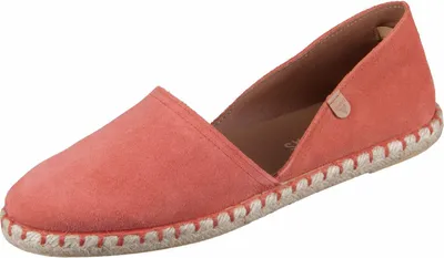 Produktbild von Verbenas WIP 0300580001-CORAL in CORAL color size 41
