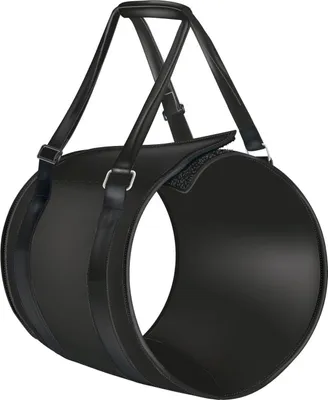 Productafbeelding van Hefhulp voor Honden, X-Large, 85-95 cm, Zwart