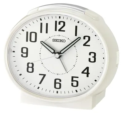 Immagine prodotto di SEIKO - Orologi e orologi da parete - Modello QHK059W