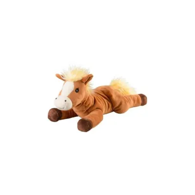 Obrázok produktu pre Otepľovanie zvierat Pony