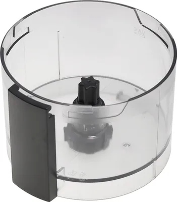 Immagine prodotto di Severin 6433048 Contenitore adatto al trituratore KM3865