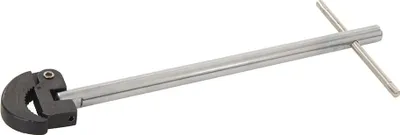 Produktbild von Verstellbarer Standhahnmutterschlüssel 280 mm