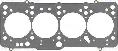 Image de Joint de culasse REINZ 61-33010-00
