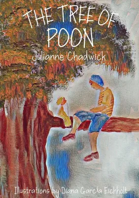 Produktbild von The Tree of Poon