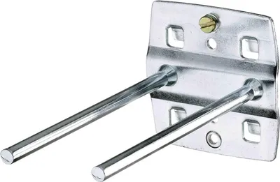 Obrázok produktu pre Gedore 2008424, 98 g, 100 mm, 30 mm