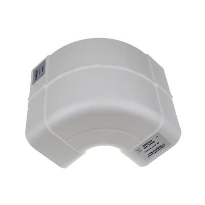 Produktbild von NOVY 906404, 9,4 cm, 17,5 cm, 22,7 cm