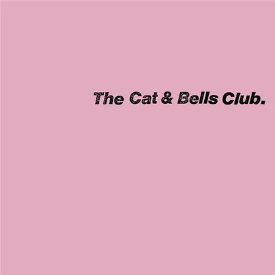 Produktbild von Der Katzen- und Glockenclub