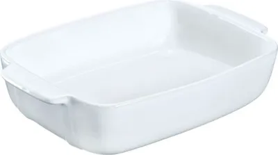 Produktbild von Pyrex S2701518 Springbrunnen, Keramik, nicht anwendbar, Standard