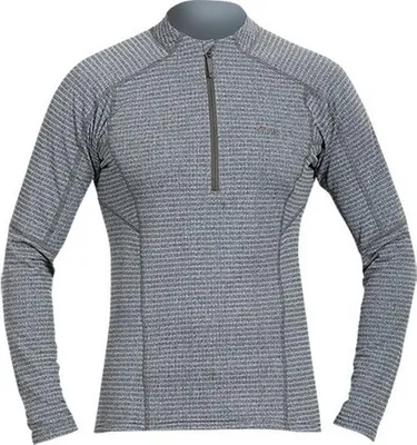 Obrázek produktu pro velikost: S