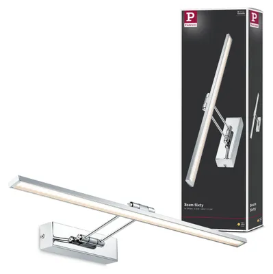 Produktbild von Paulmann Galeria LED Bilderleuchte Beam