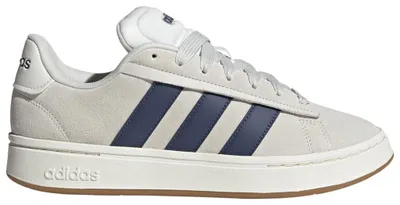 Zdjęcie produktu dla Adidas Grand Court Alpha 44