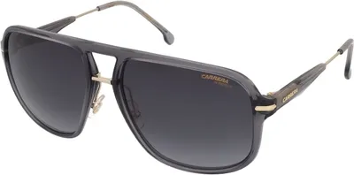 Produktbild von Carrera Carrera 296/S KB7/9O