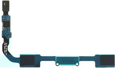 Obrázok produktu pre CoreParts MSPP71000, Samsung, Galaxy S4, Čierna, 40 mm, 100 mm, 30 mm