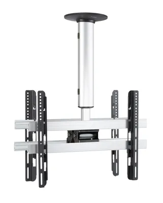 Produktbild von TV Deckenhalterung 50-84 cm Halter CM4