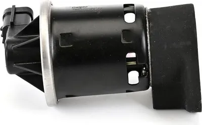 Image de DELPHI EG10445-12B1 Soupape EGR