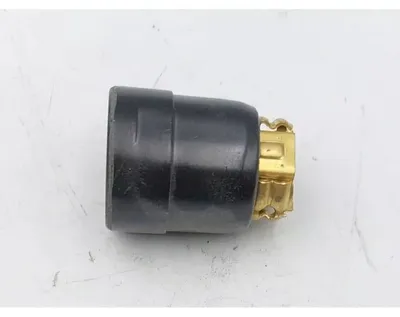 Image de Support de brosse - pièce 05 pour DED7928