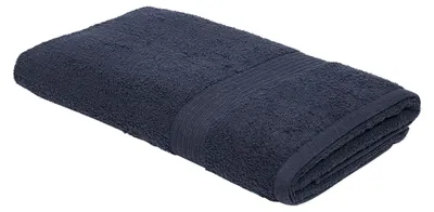 Productafbeelding van Eenvoudige badhanddoek, ESSENTIAL
