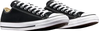Immagine prodotto di Sneaker unisex CONVERSE All Star OX