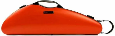 Obrázok produktu pre BAM 2000XLORG Violin Case Obal na husle