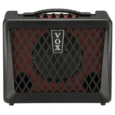 Produktbild von Vox VX50-BA Mini Bass Combo