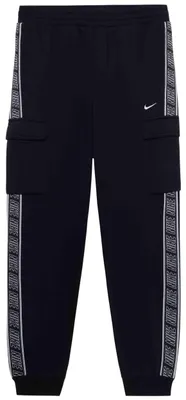Zdjęcie produktu dla Spodnie dresowe Nike 077-51632644227411 dla Unisex
