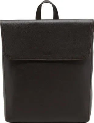 Produktbild von Picard Picard Luis - Rucksack 30 cm Rindsleder