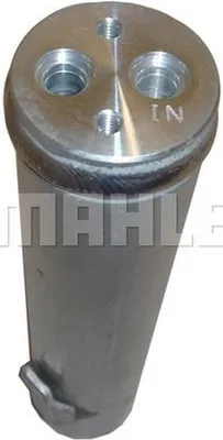 Imagen del producto de Secador de aire acondicionado MAHLE, filtro de aire acondicionado AD 268 000S, para HYUNDAI TUCSON (JM), 45 mm