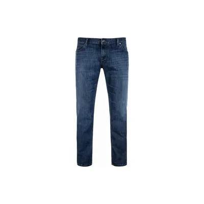 Produktbild von Alberto GmbH & Co. KG ROBIN - DS Coloured Denim 890 890 3634/.